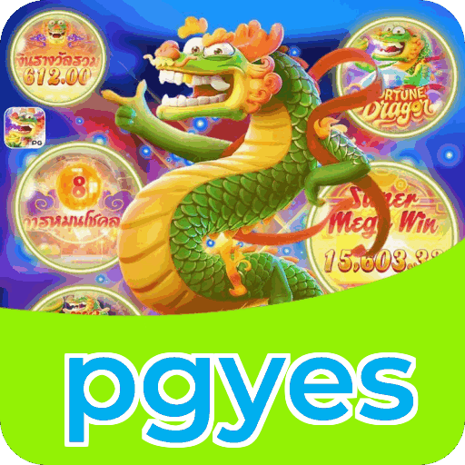 Passo a passo para baixar o app pgyes — ilustração editorial