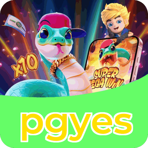 Provedores de slots citados em material de marketing