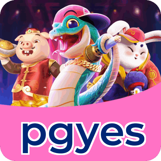 Perguntas frequentes sobre bônus na pgyes — ilustração editorial