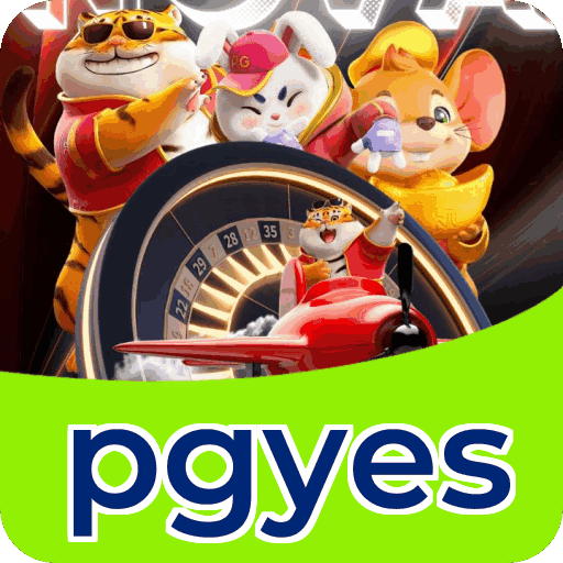 Requisitos do APK da pgyes para Android