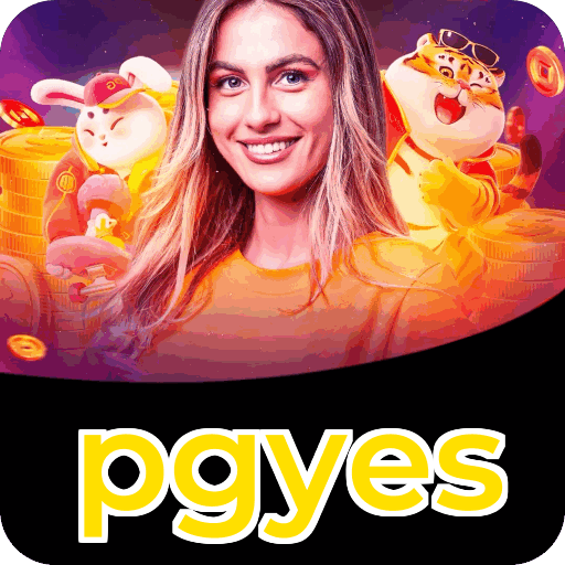 pgyes segurança SSL 256-bit - Licença Curaçao, eCOGRA, GLI certificado