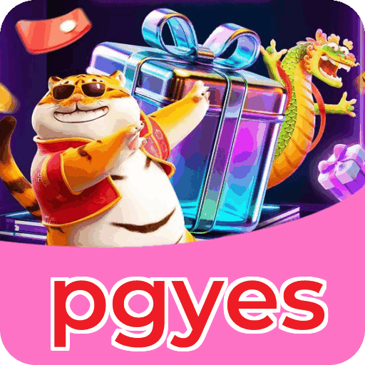 FAQ pgyes Brasil - Perguntas frequentes sobre bônus, PIX, RTP, APP mobile e VIP