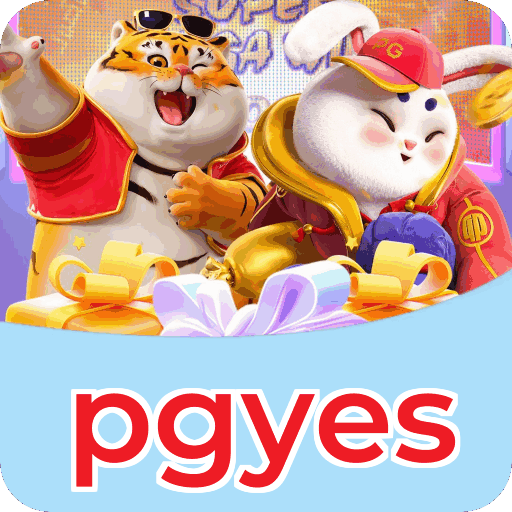 pgyes bônus R$5.000 + 500 giros - Rollover 35x, prazo 30 dias, 38% taxa conversão