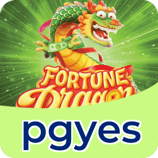 Jogo responsável pgyes - Ferramentas de controle, limites, auto-exclusão, suporte CVV 188