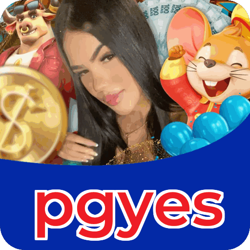 Estatísticas de bônus da pgyes