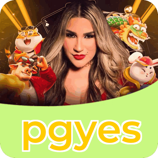 Instalação segura do APK Android pgyes — ilustração editorial
