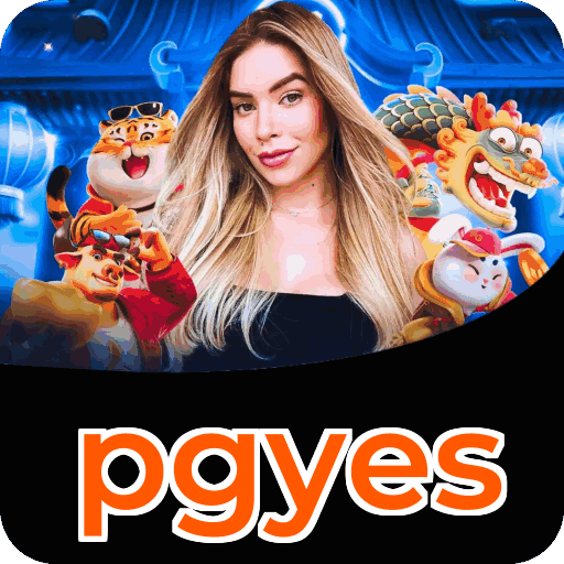 Resumo do fluxo de instalação do app pgyes — ilustração editorial
