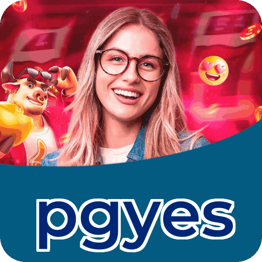 Comparação APP mobile vs versão web da pgyes