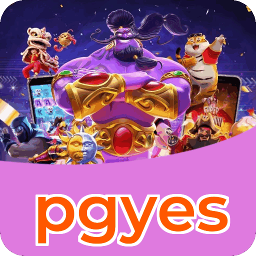 Tabela RTP verificado dos top 15 jogos mais populares pgyes - Gates of Olympus, Fortune Tiger, Aviator