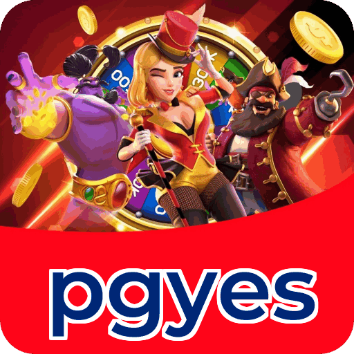Catálogo pgyes 2.547 jogos - Pragmatic Play, Evolution, NetEnt