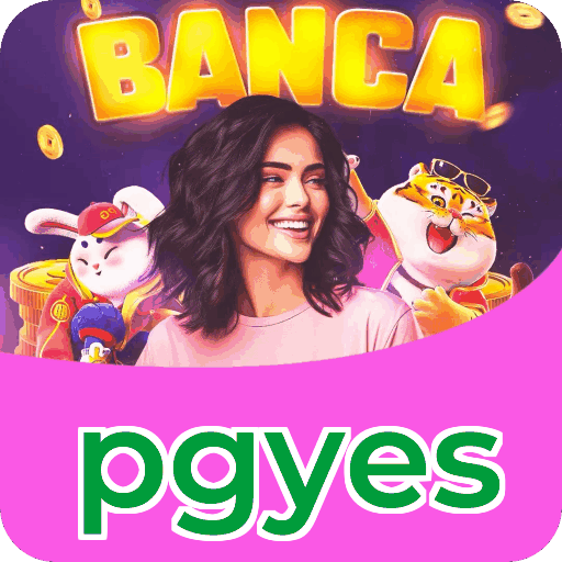 pgyes APP mobile iOS Android - 187 mil downloads São Paulo Rio BH