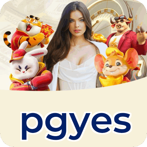 pgyes PIX instantâneo Brasil - Depósito e saque em minutos 24/7